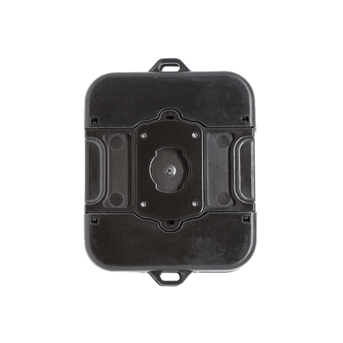 Motorola Solutions Close-Fit Magnetic Mount for VB400 (VB-400-VF-MAG)  