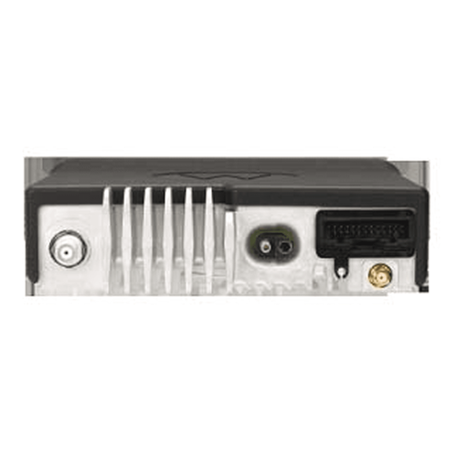 Radiotelefon przewoźny MOTOTRBO DM4400e, Motorola Solutions