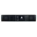 Przemiennik MOTOTRBO SLR 8000, Motorola Solutions  