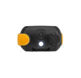 Talkabout T82 Extreme Portable Radio (Twin Pack), Motorola Solutions  