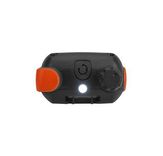 Talkabout T82 Portable Radio, Motorola Solutions  