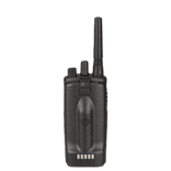 XT460 Display Business Two-Way Radio, Motorola Solutions  