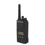 XT460 Display Business Two-Way Radio, Motorola Solutions  