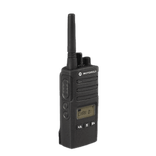 XT460 Display Business Two-Way Radio, Motorola Solutions  