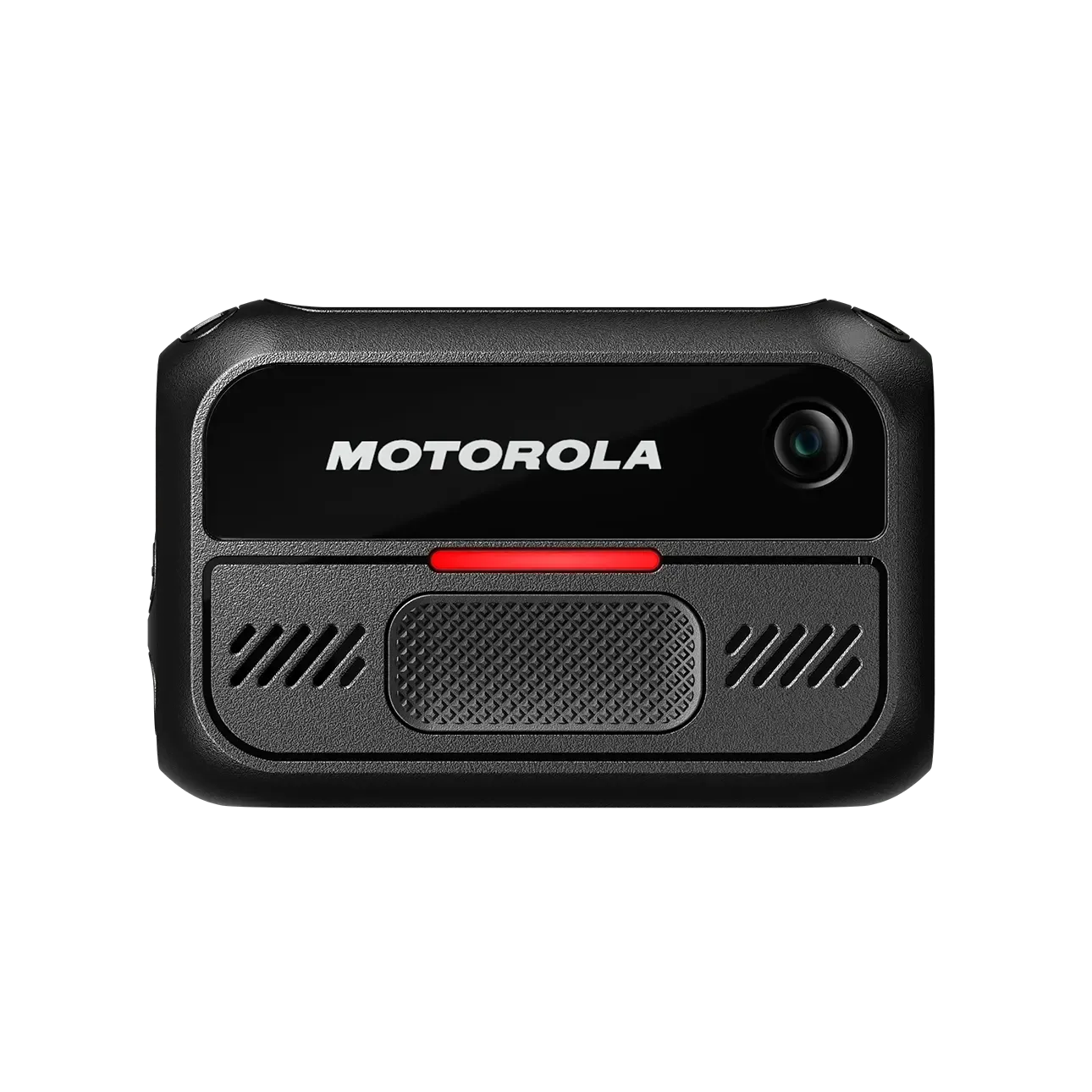 Motorola Solutions V200 body-worn camera  