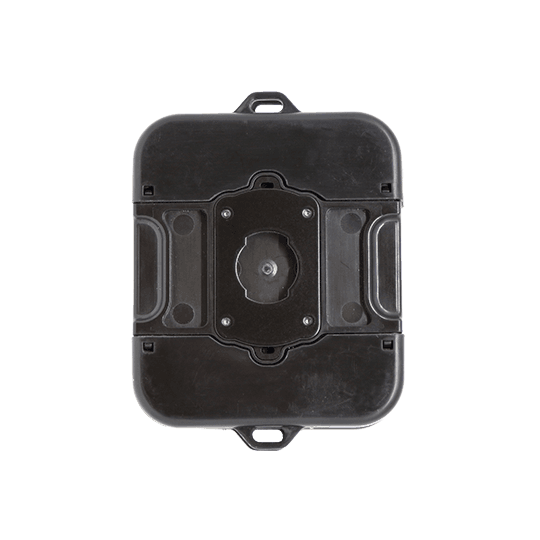 Motorola Solutions Close-Fit Magnetic Mount for VB400 (VB-400-VF-MAG)  